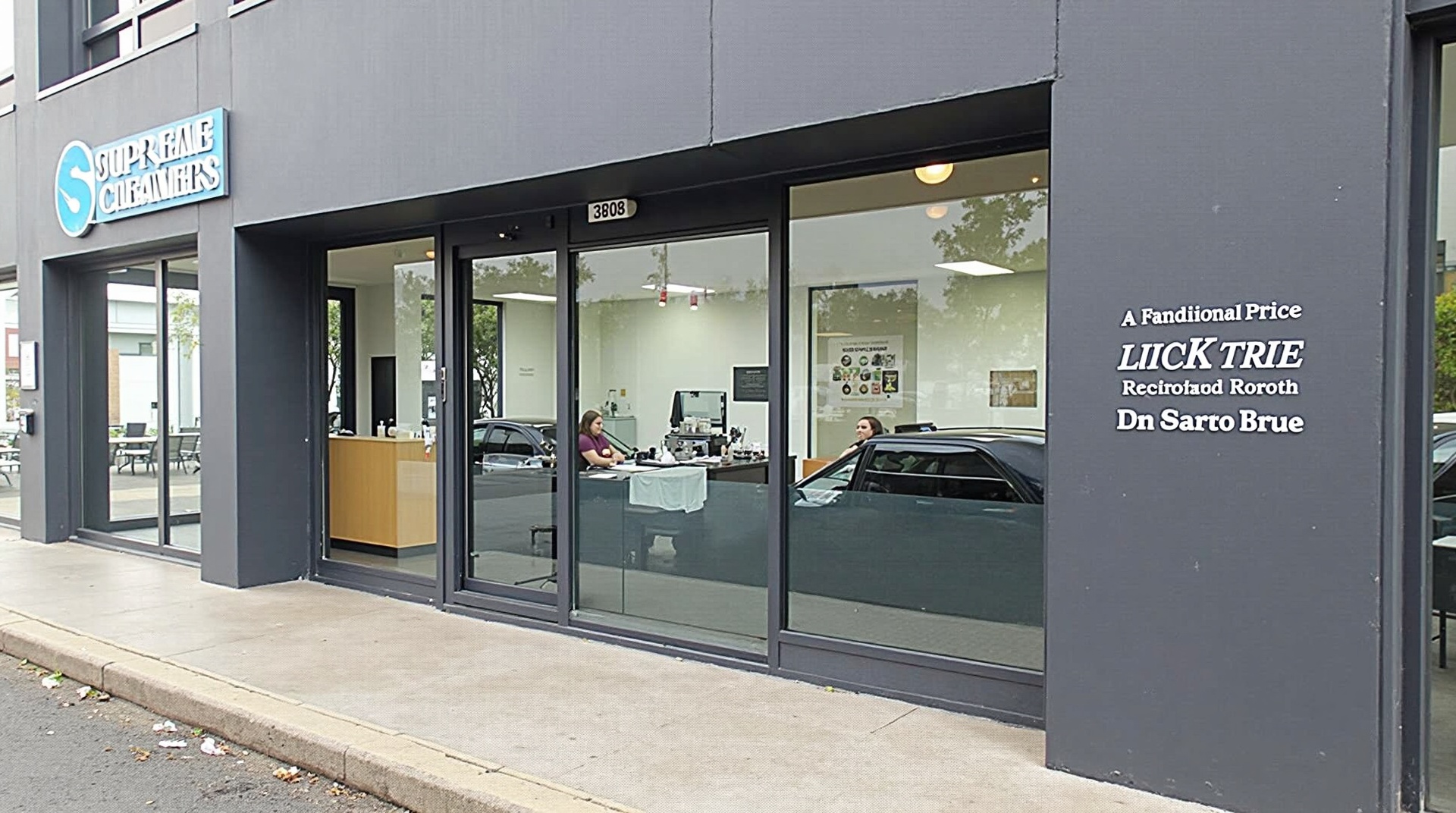 Fresho Carpet Cleaning Eerwah Vale Contact Office