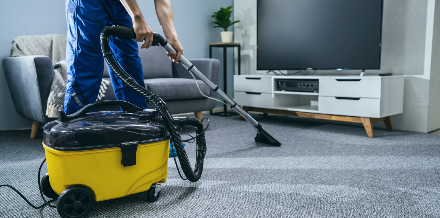 Fresho Carpet Cleaning Eerwah Vale Contact Office